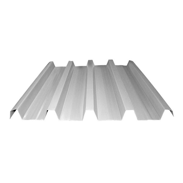 Dumuzas IBR Roofing Sheet 0