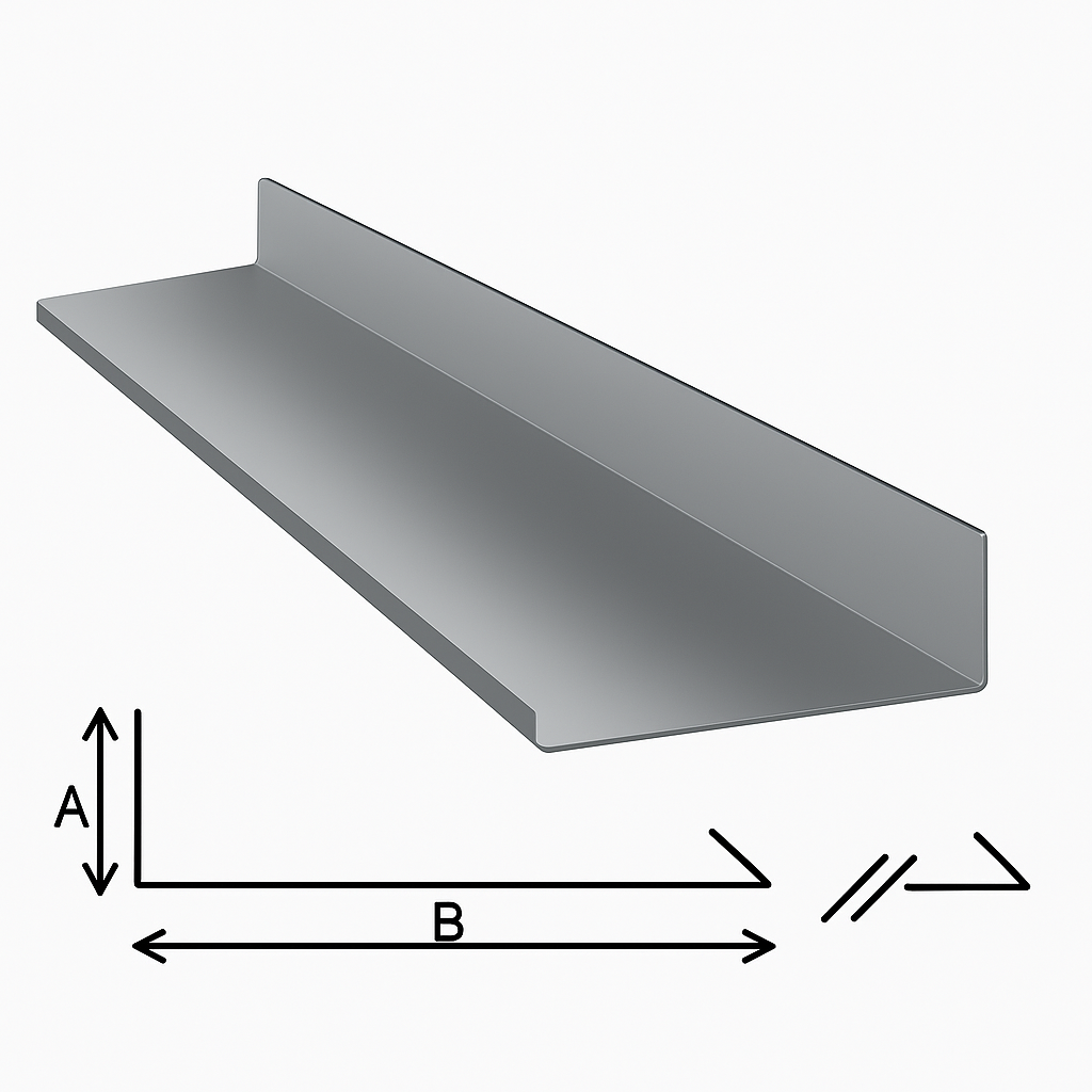 Technical Diagram