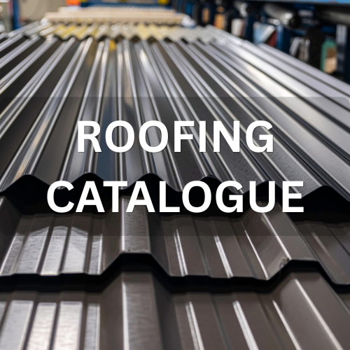 ROOFING CATALOGUE