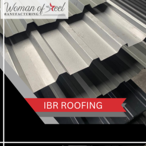 IBR ROOFING
