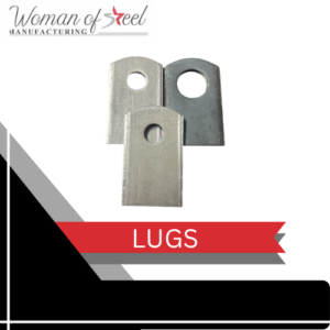 LUGS
